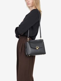 Крос-боді Regina Notte модель 2000000248493 Фото