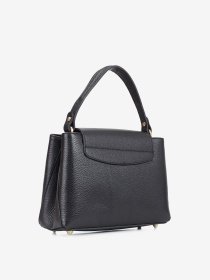 Крос-боді Regina Notte модель 2000000248493 Фото