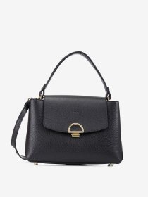 Крос-боді Regina Notte модель 2000000248493 Фото