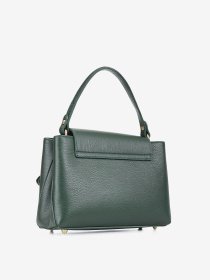 Кросс-боди Regina Notte модель 2000000248578 Фото