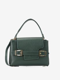 Крос-боді Regina Notte модель 2000000248578 Фото