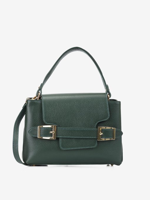 Крос-боді Regina Notte модель 2000000248578 Фото