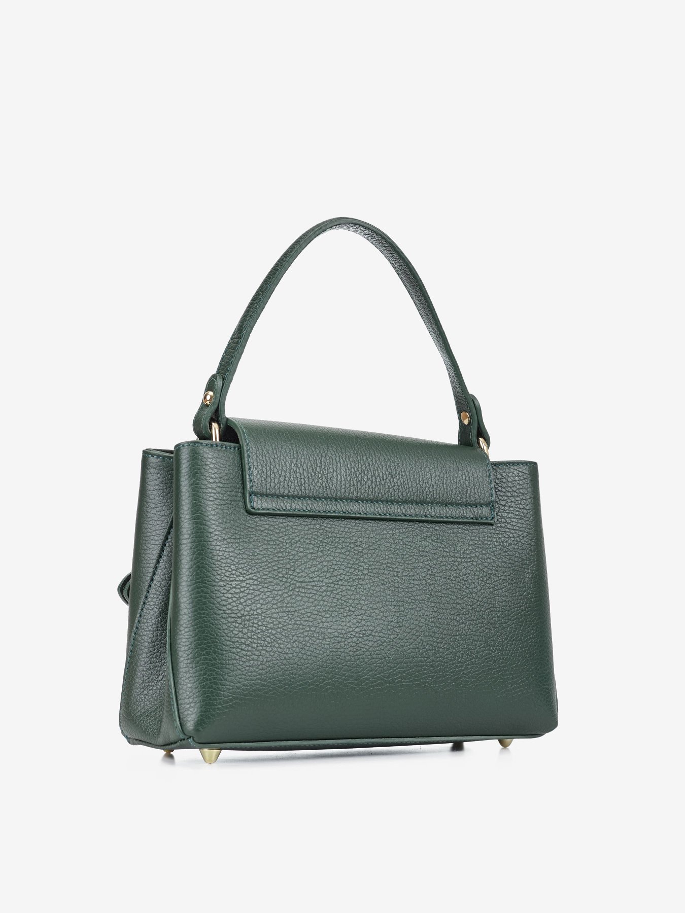 Кросс-боди Regina Notte модель 2000000248578 Фото