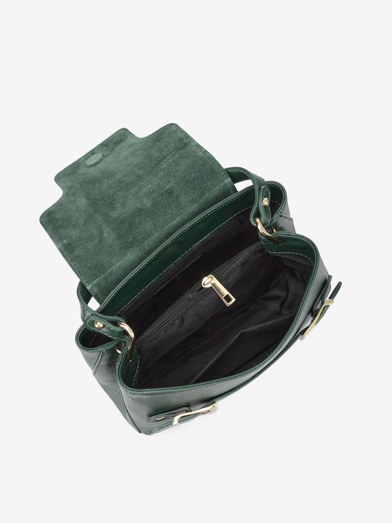 Кросс-боди Regina Notte модель 2000000248578 Фото