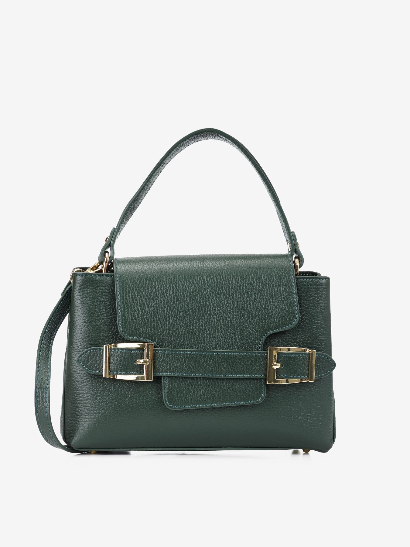 Кросс-боди Regina Notte модель 2000000248578 Фото