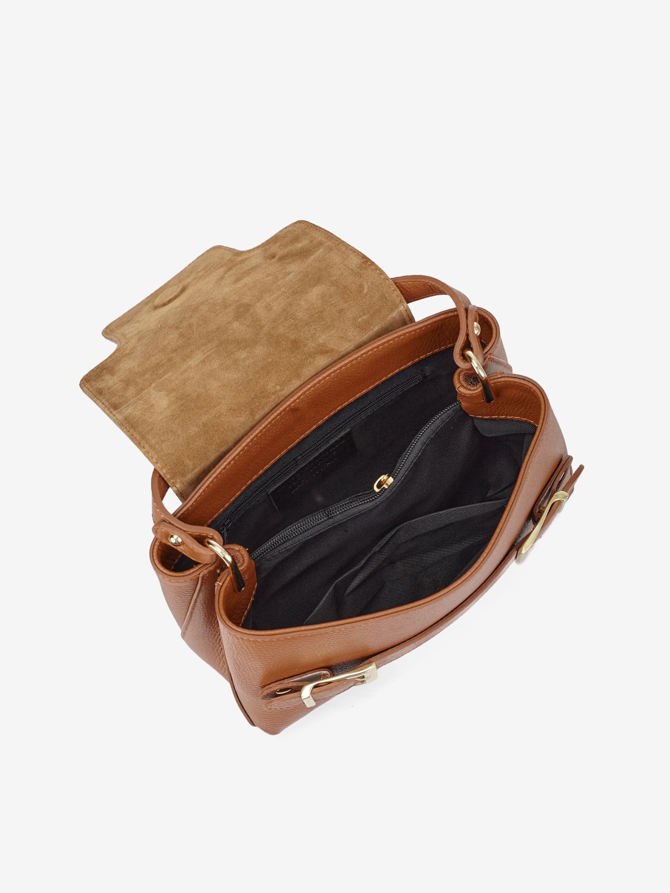 Кросс-боди Regina Notte модель 2000000248554 Фото