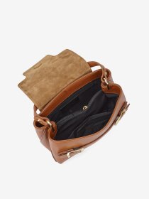 Кросс-боди Regina Notte модель 2000000248554 Фото