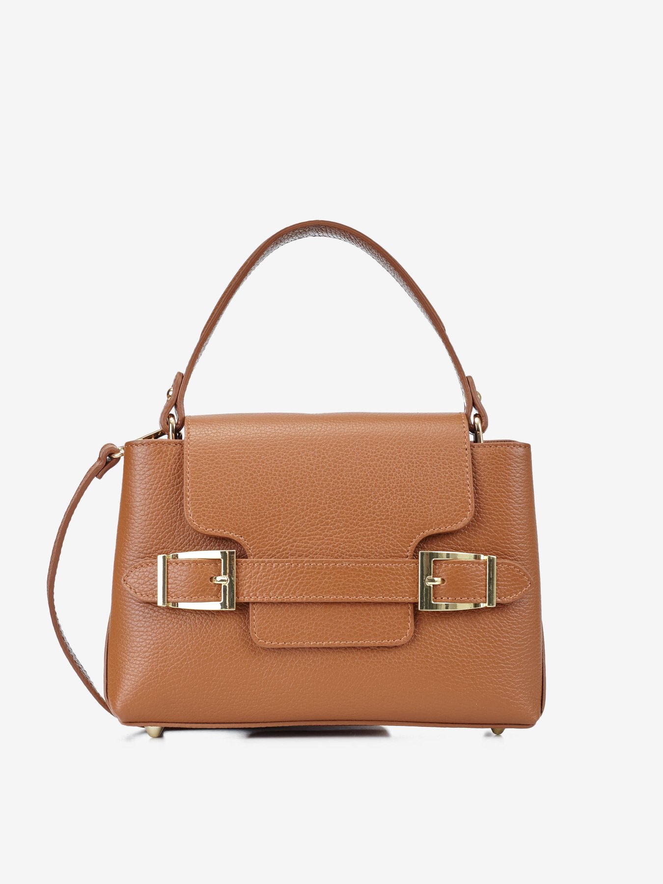 Кросс-боди Regina Notte модель 2000000248554 Фото