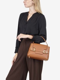 Кросс-боди Regina Notte модель 2000000248554 Фото