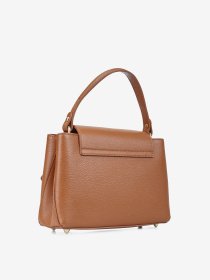 Кросс-боди Regina Notte модель 2000000248554 Фото