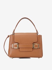 Кросс-боди Regina Notte модель 2000000248554 Фото