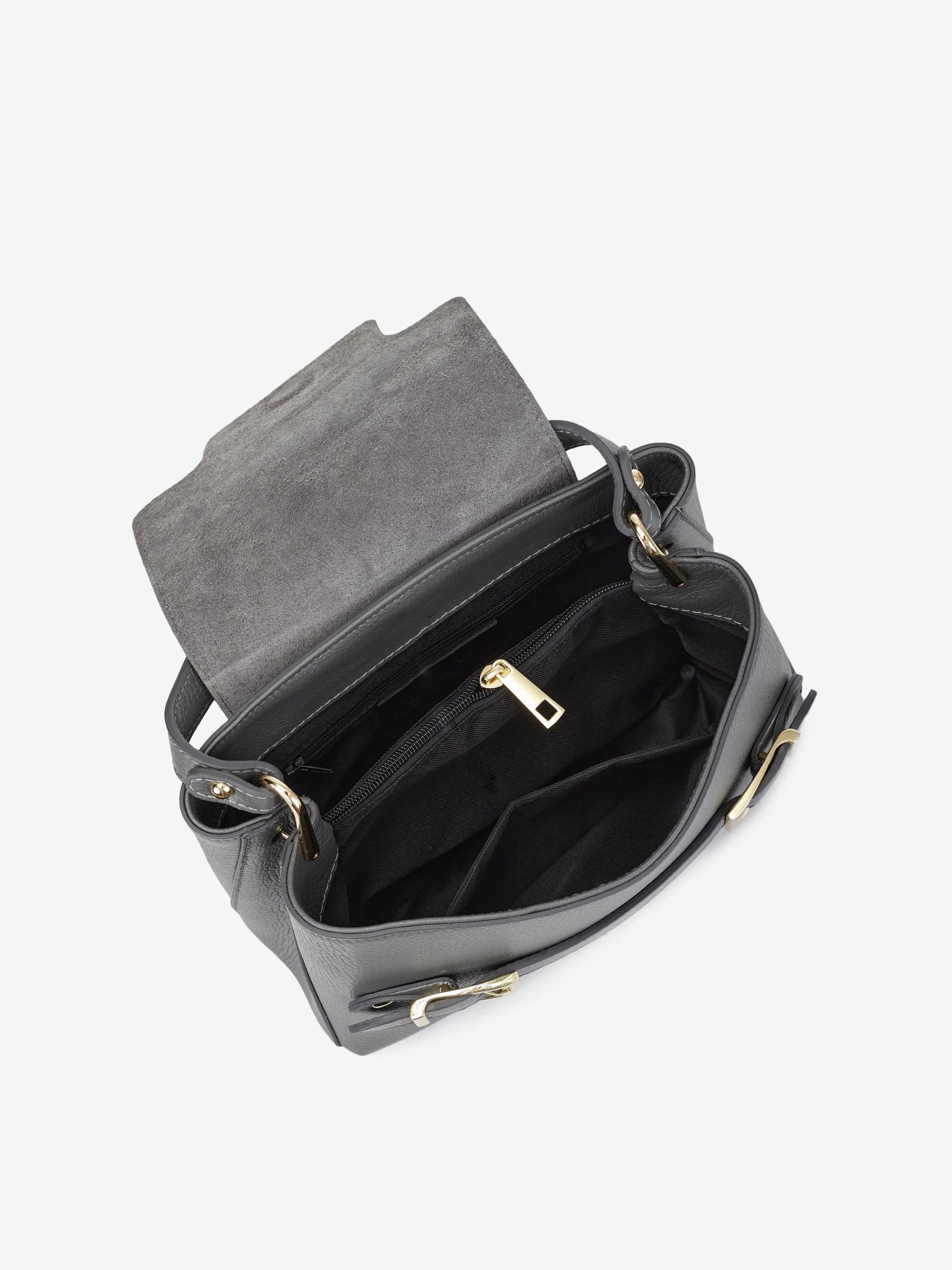 Кросс-боди Regina Notte модель 2000000248561 Фото