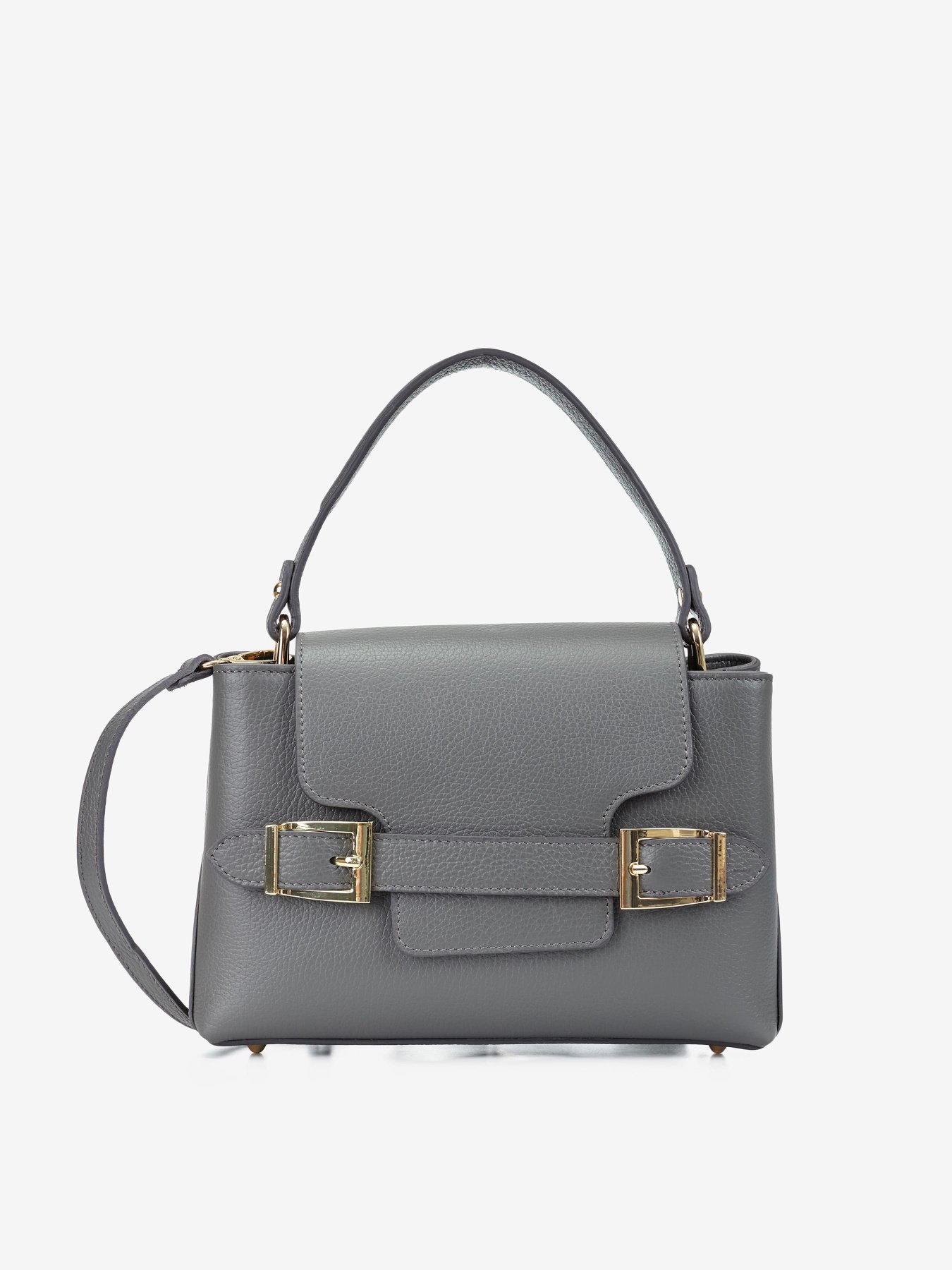 Кросс-боди Regina Notte модель 2000000248561 Фото