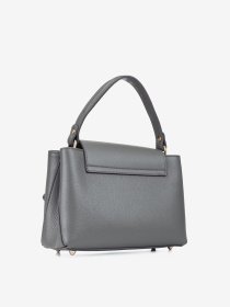 Кросс-боди Regina Notte модель 2000000248561 Фото