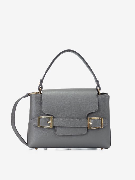 Кросс-боди Regina Notte модель 2000000248561 Фото