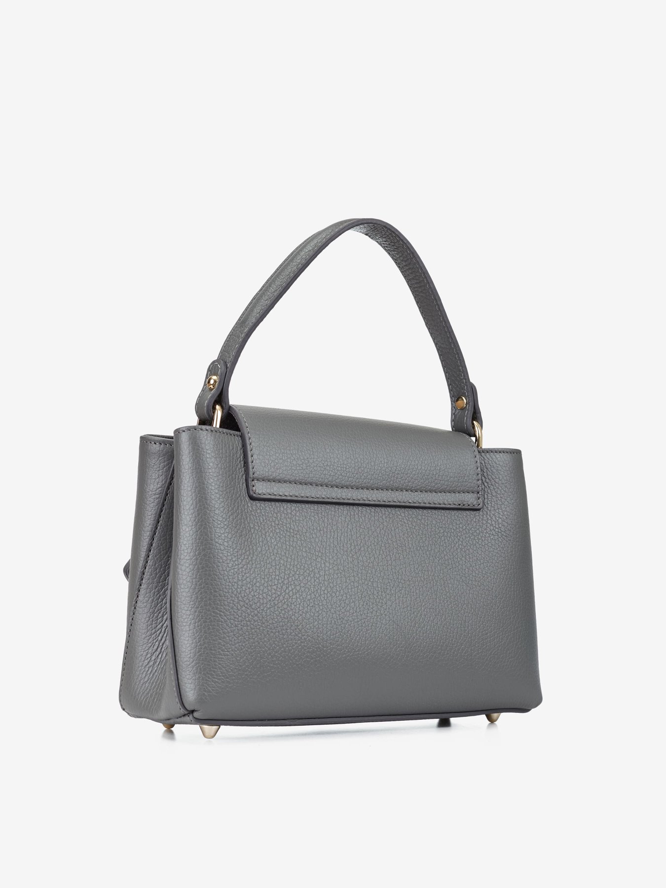 Крос-боді Regina Notte модель 2000000248561 Фото