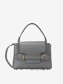 Крос-боді Regina Notte модель 2000000248561 Фото