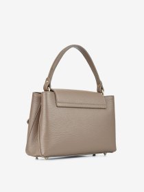 Кросс-боди Regina Notte модель 2000000248585 Фото