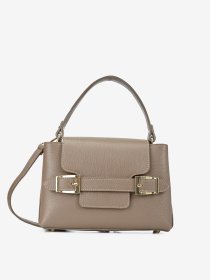 Кросс-боди Regina Notte модель 2000000248585 Фото