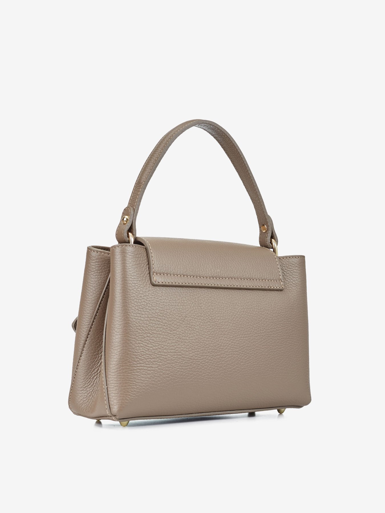 Кросс-боди Regina Notte модель 2000000248585 Фото