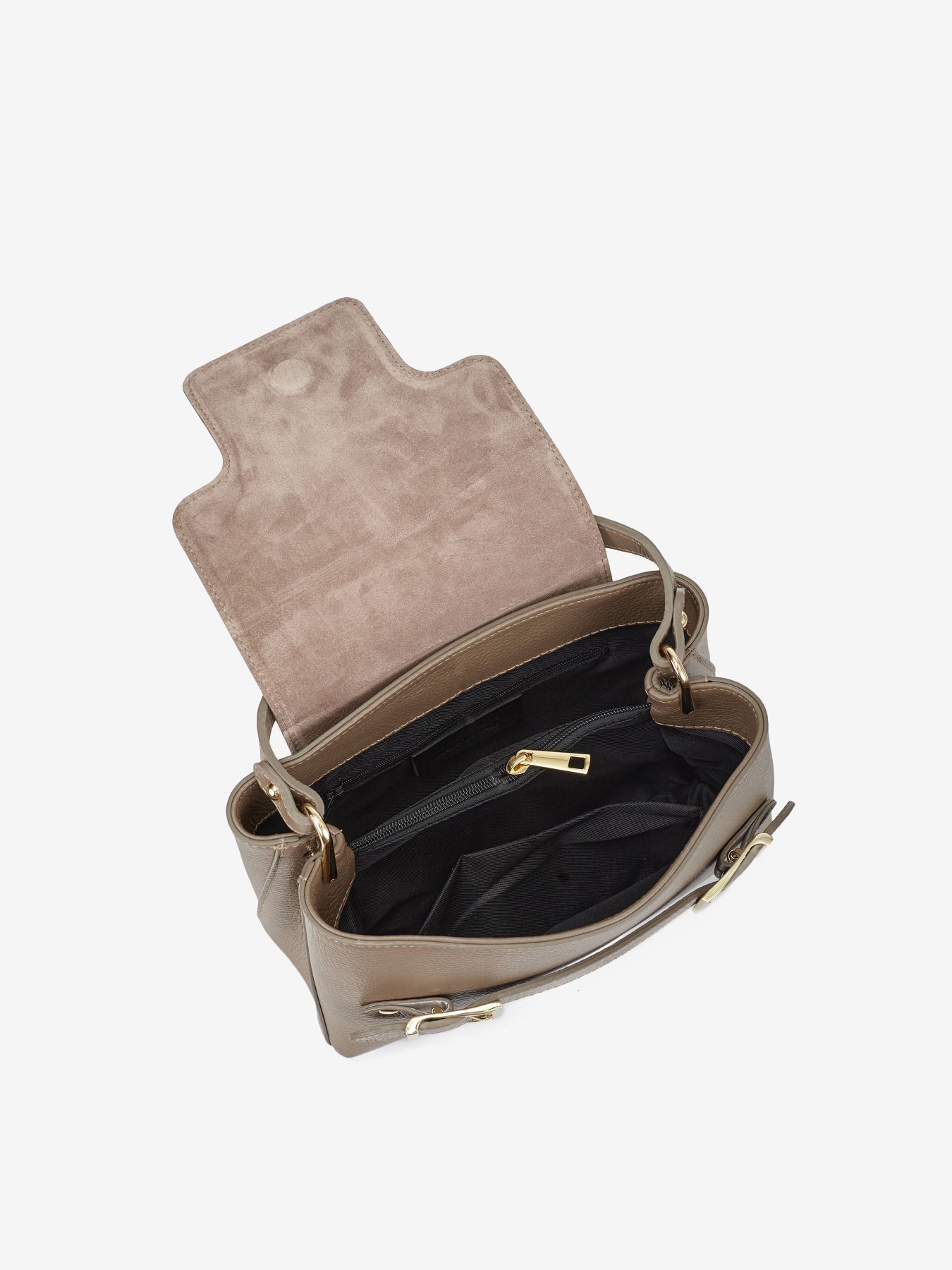 Кросс-боди Regina Notte модель 2000000248585 Фото