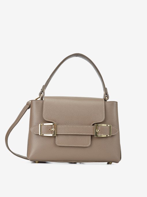 Кросс-боди Regina Notte модель 2000000248585 Фото