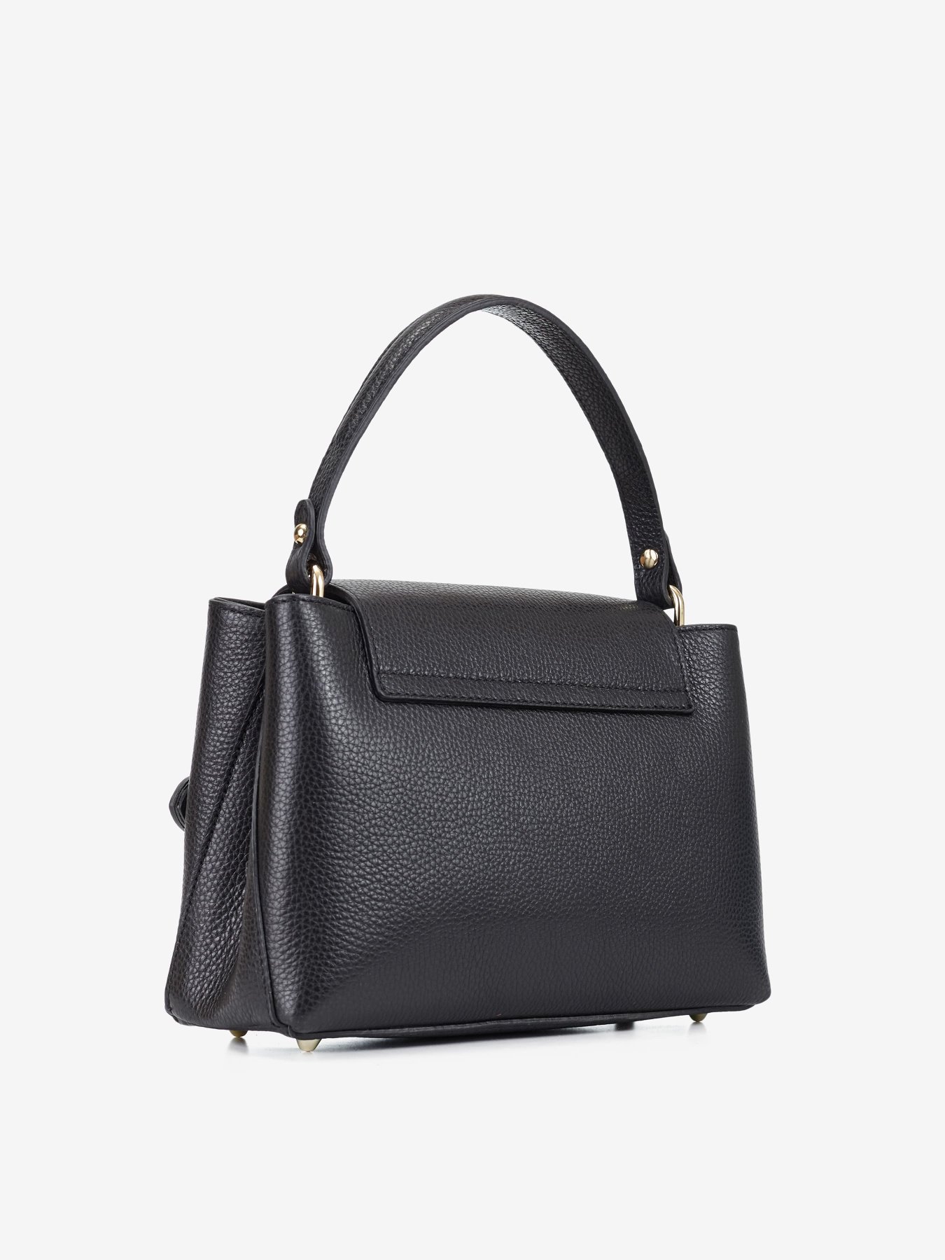 Кросс-боди Regina Notte модель 2000000248547 Фото