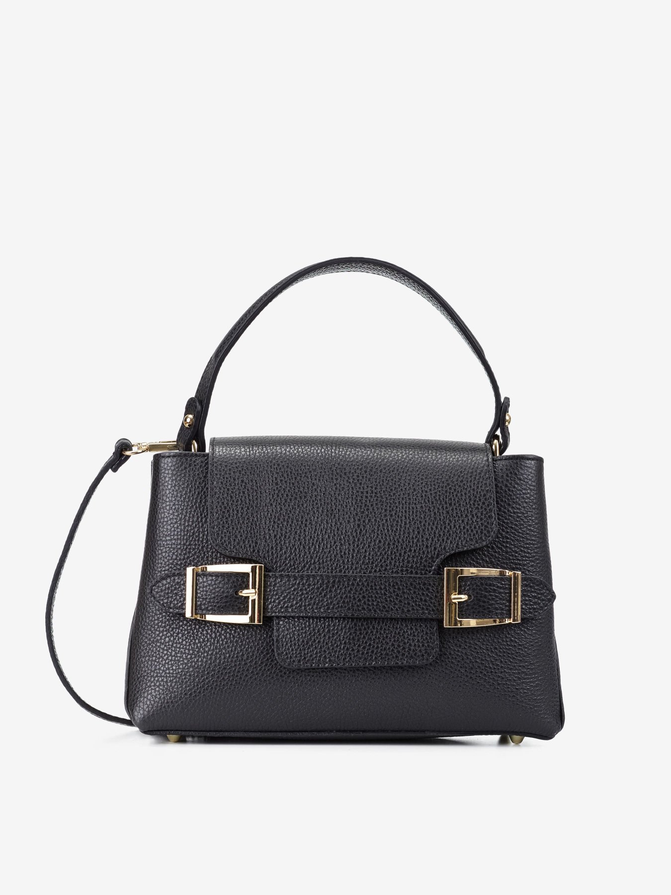 Кросс-боди Regina Notte модель 2000000248547 Фото