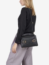 Кросс-боди Regina Notte модель 2000000248547 Фото