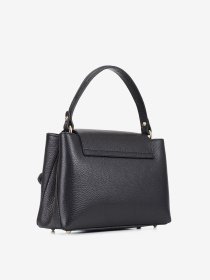 Кросс-боди Regina Notte модель 2000000248547 Фото