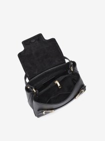 Кросс-боди Regina Notte модель 2000000248547 Фото