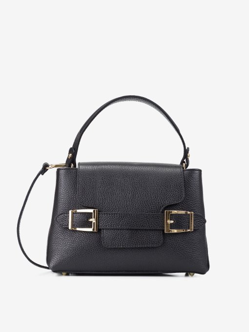 Кросс-боди Regina Notte модель 2000000248547 Фото