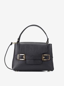 Крос-боді Regina Notte модель 2000000248547 Фото