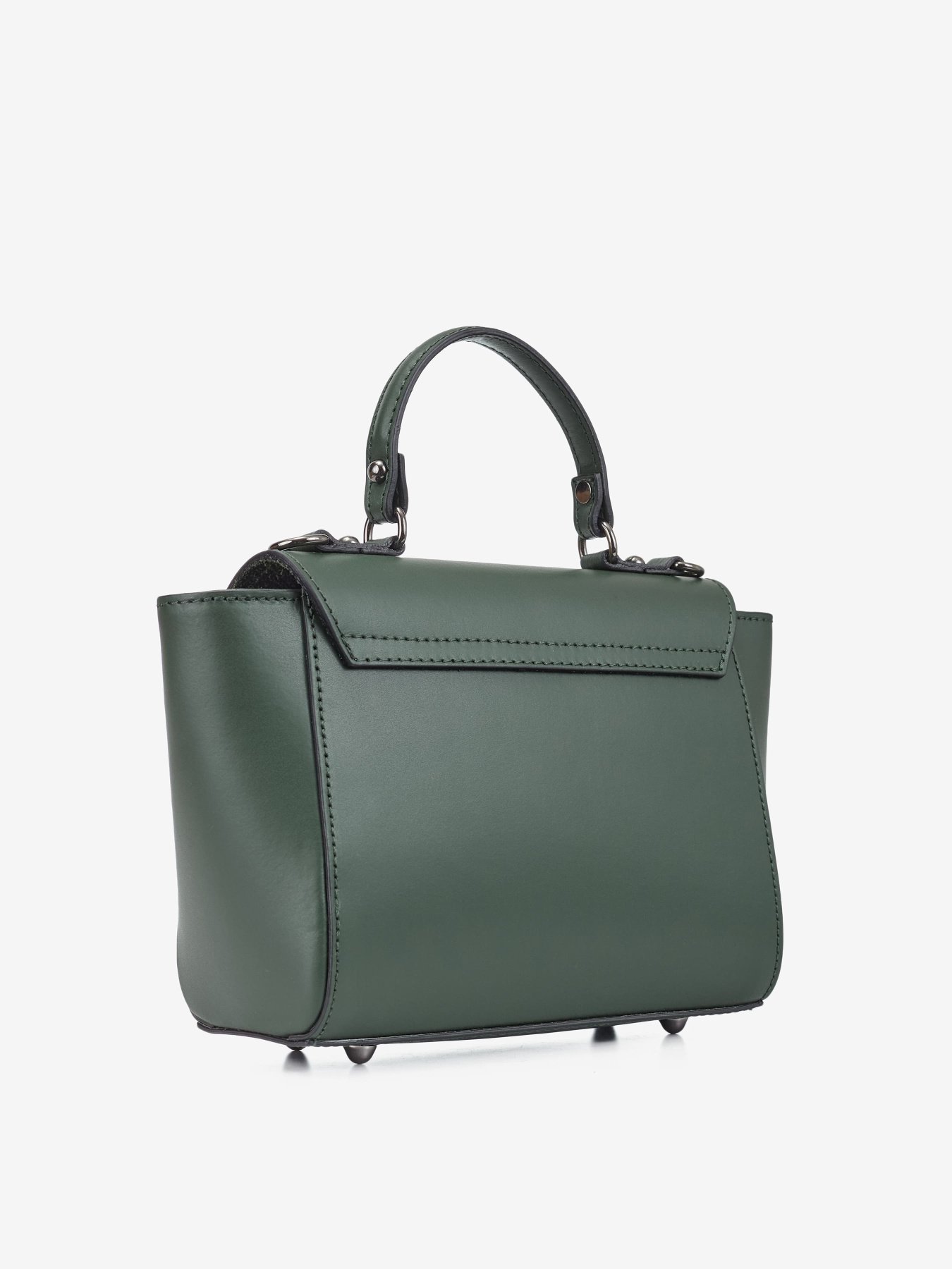 Кросс-боди Regina Notte модель 2000000248707 Фото