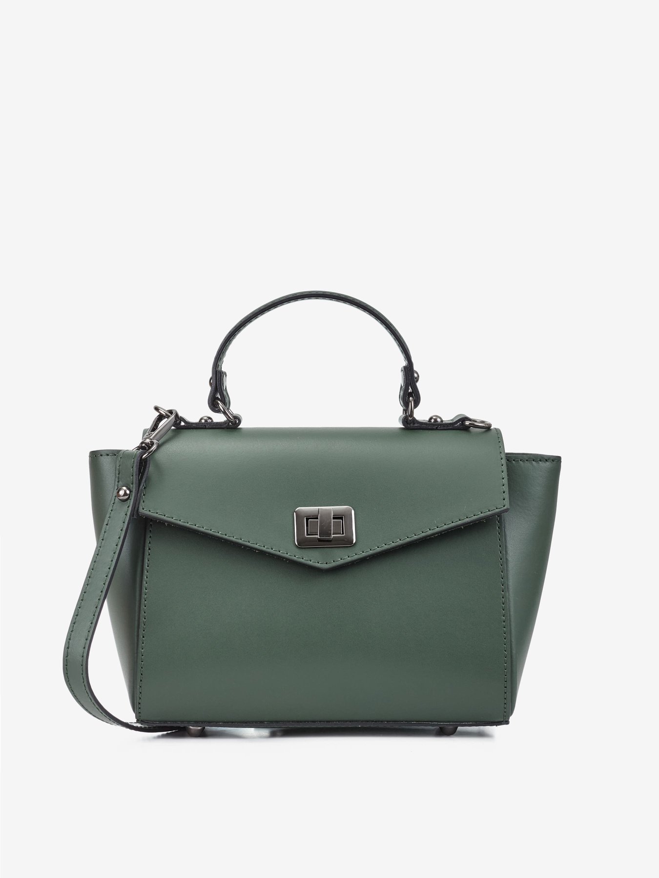 Кросс-боди Regina Notte модель 2000000248707 Фото