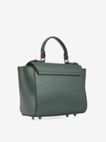 Кросс-боди Regina Notte модель 2000000248707 Фото