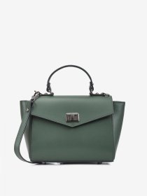 Кросс-боди Regina Notte модель 2000000248707 Фото