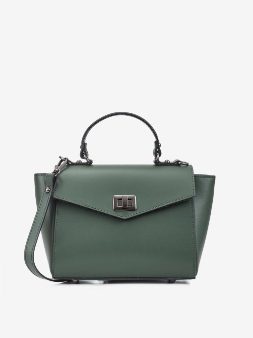 Кросс-боди Regina Notte модель 2000000248707 Фото