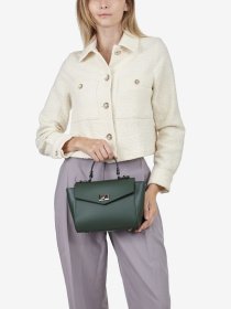 Крос-боді Regina Notte модель 2000000248707 Фото