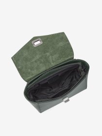 Крос-боді Regina Notte модель 2000000248707 Фото