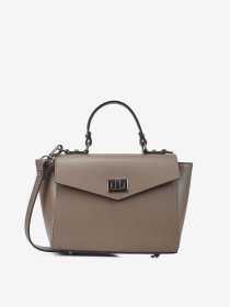 Кросс-боди Regina Notte модель 2000000248691 Фото