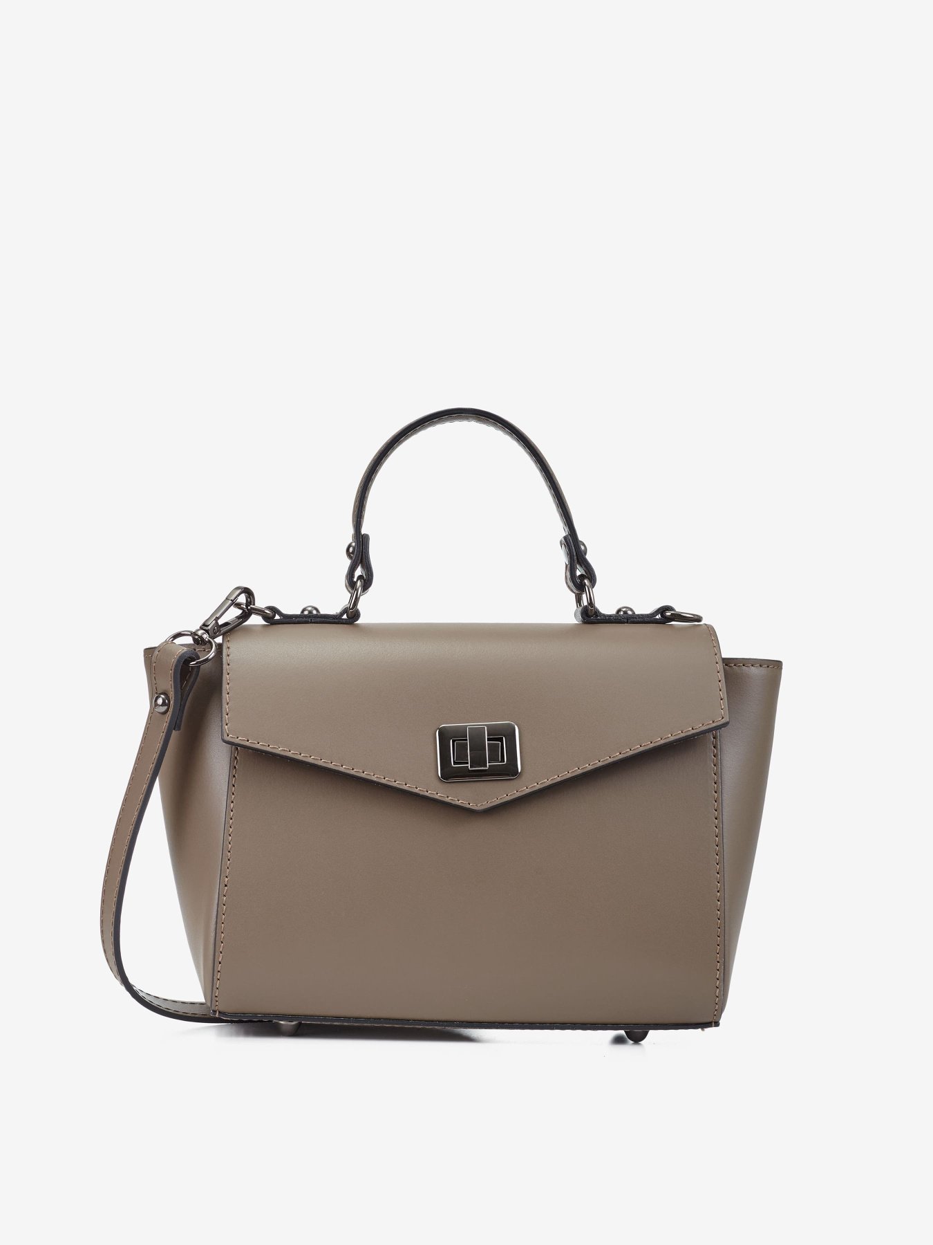 Крос-боді Regina Notte модель 2000000248691 Фото