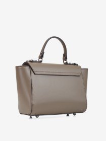 Крос-боді Regina Notte модель 2000000248691 Фото