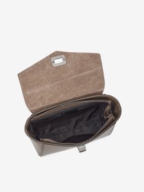 Крос-боді Regina Notte модель 2000000248691 Фото