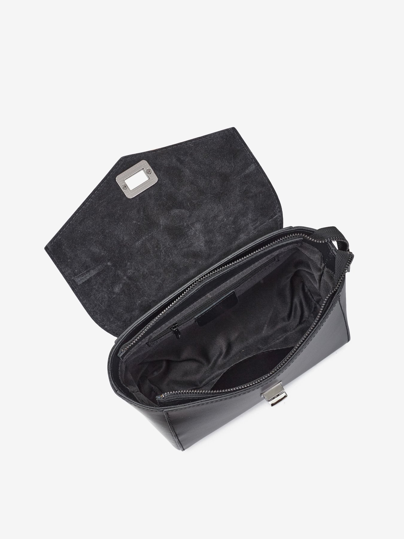 Кросс-боди Regina Notte модель 2000000248677 Фото