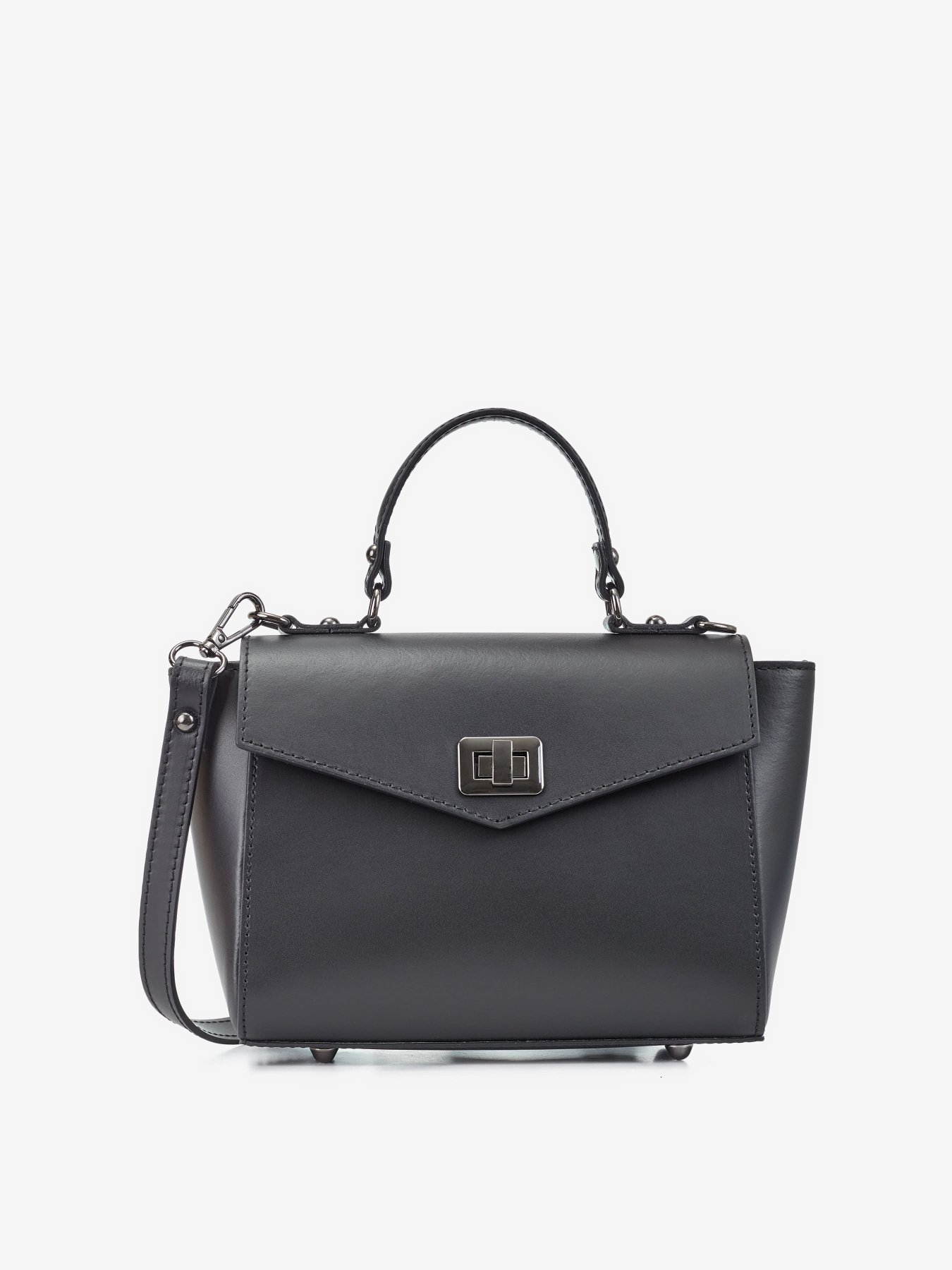 Кросс-боди Regina Notte модель 2000000248677 Фото