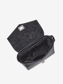 Кросс-боди Regina Notte модель 2000000248677 Фото