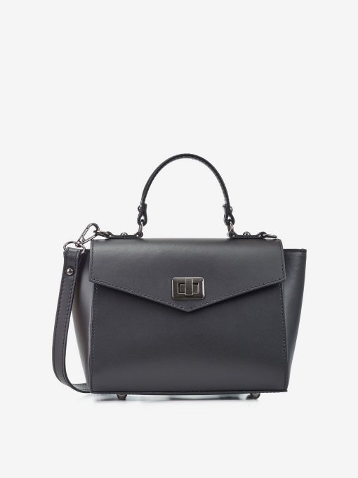 Кросс-боди Regina Notte модель 2000000248677 Фото