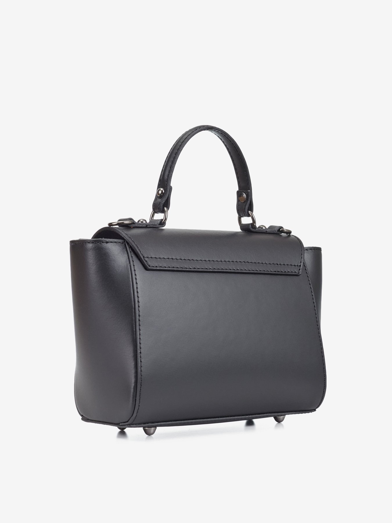 Кросс-боди Regina Notte модель 2000000248677 Фото