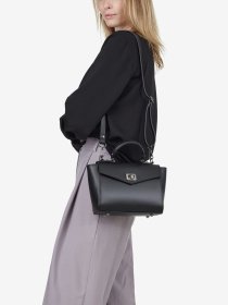 Кросс-боди Regina Notte модель 2000000248677 Фото